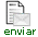Env&iacute;e este ar&iacute;culo por e-mail