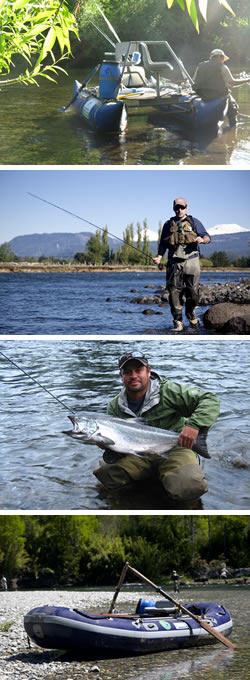 pesca_1.jpg